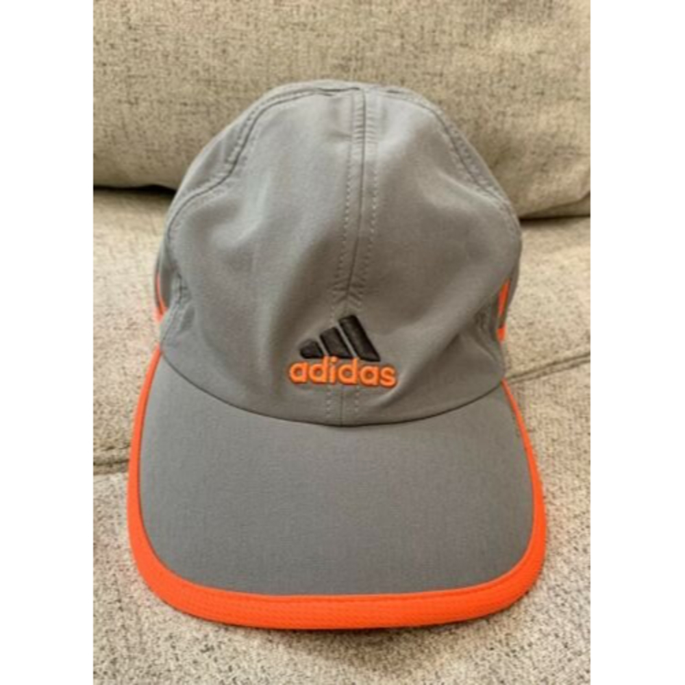 Adidas climate hat ITEM 164